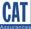 CAT Assurances